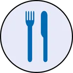 Mensa Check icon