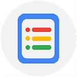 ToDoList icon
