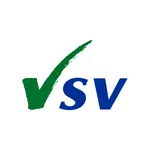 VSV-App icon