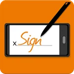 signoCapture icon