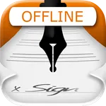 signoSign/mobile icon