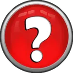 Idiotentest - Deutsch icon