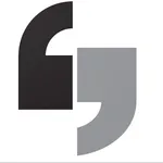 Notarpraxis Wissen icon