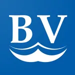 BV Digital icon