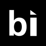 Business Impact icon