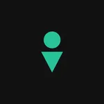 Let's Foos Admin icon