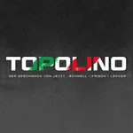 TOPOLINO icon