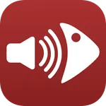 Audioguide Ahrenshoop icon