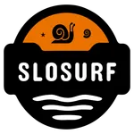 SloSurf icon