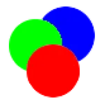 Astroids Ability icon