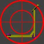 Scooter Shooter icon