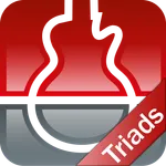 s.mart Triads icon
