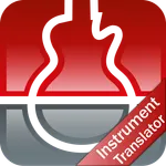 s.mart Instrument Translator icon