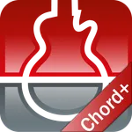 s.mart PLUS Chords icon
