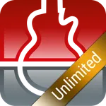 s.mart UNLIMITED icon