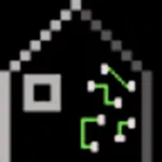SmartHomeConnect icon