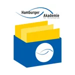 smartLearn Flashcards icon