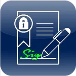 SignDoc Mobile icon