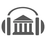 Museum2go icon