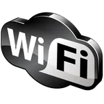 Switch WiFi icon