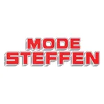 Mode Steffen icon