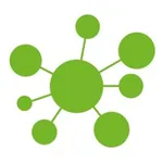 Modehaus.de icon