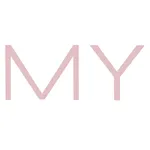 mystationary icon