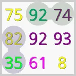Calc-ii Pro icon