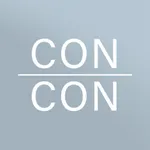 CON CON icon