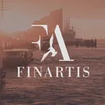 Finartis icon