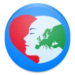 Heally appLauf Plugin icon