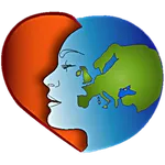 Heally for Android icon