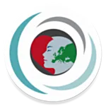 MoreCare Vital icon