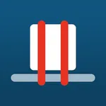 SpanSet Lash-Controller icon