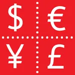 S-Treasury Mittelstand icon
