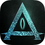 Argus - Urban Legend icon