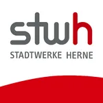 Stadtwerke Herne-App icon