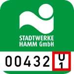 ichlesApp icon