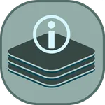 Stadtwerkstatt Kassel icon