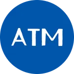 ActivityTimeManager icon