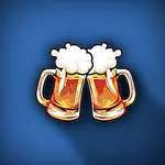 Prost - Das Trinkspiel icon