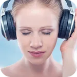 Geführte Meditationen deutsch icon