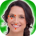 EFT Klopftechnik lernen icon