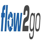 BASF Flow2go icon