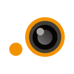 Steinel CAM 2 icon