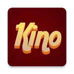 Kino Steinfurt icon