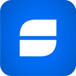 V.1 Mobil icon