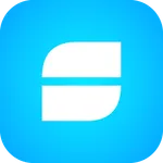 V.1 Zeit+ icon