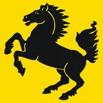 Landeshauptstadt Stuttgart icon
