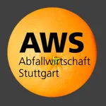 Abfallwirtschaft Stuttgart icon